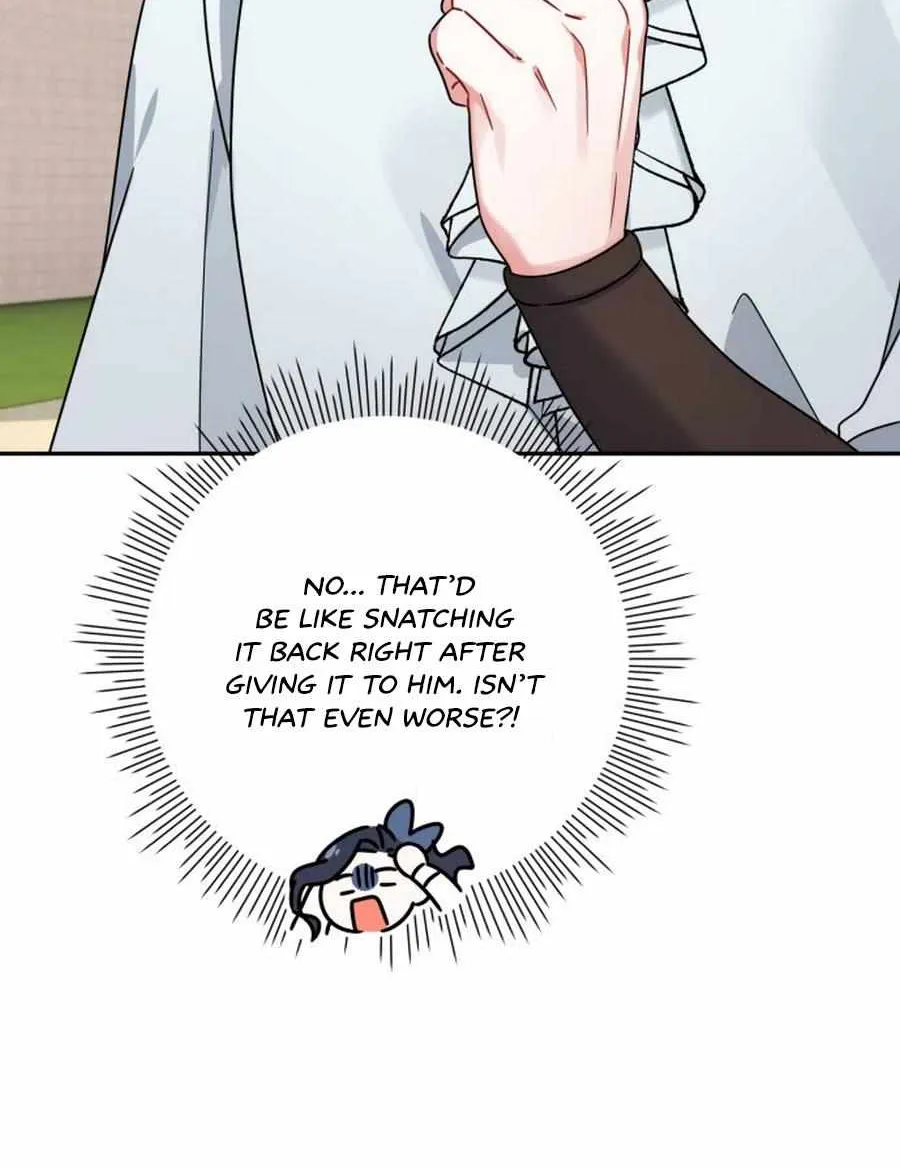 For Snow White Chapter 13 page 25 - 