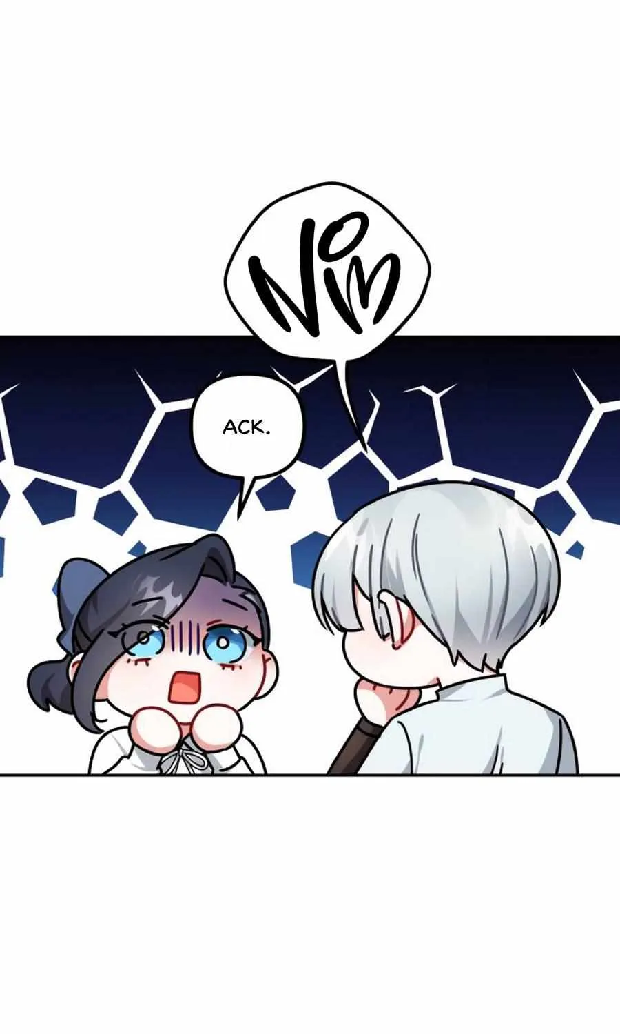 For Snow White Chapter 13 page 26 - 
