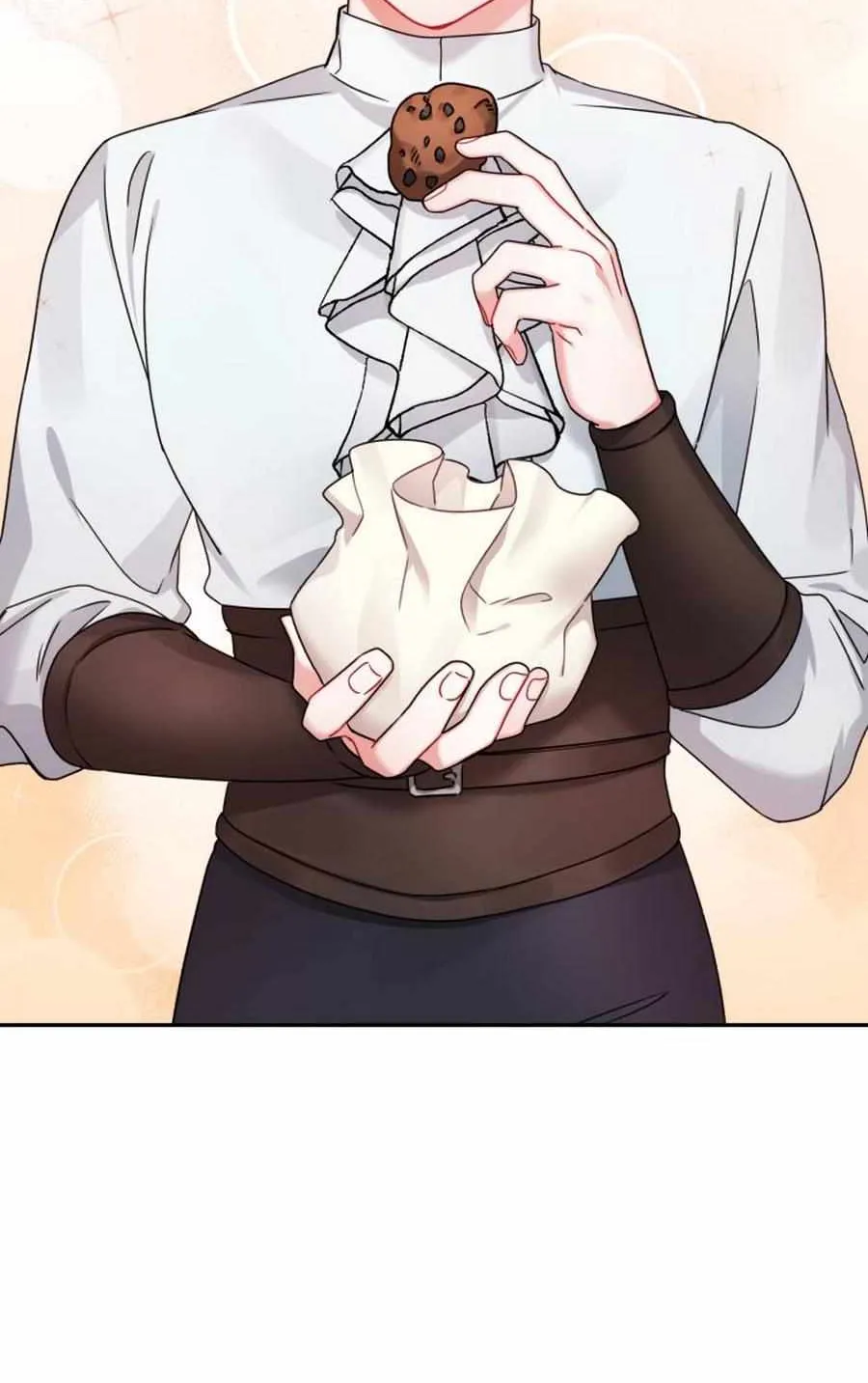 For Snow White Chapter 13 page 29 - 