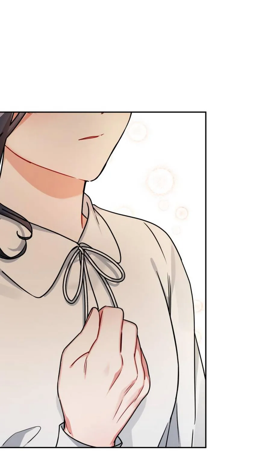 For Snow White Chapter 13 page 30 - 
