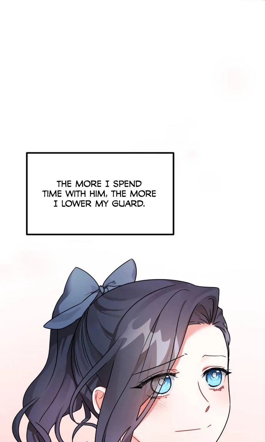 For Snow White Chapter 13 page 34 - 