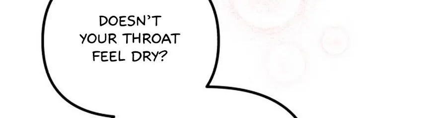 For Snow White Chapter 13 page 37 - 