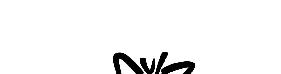 For Snow White Chapter 13 page 39 - 