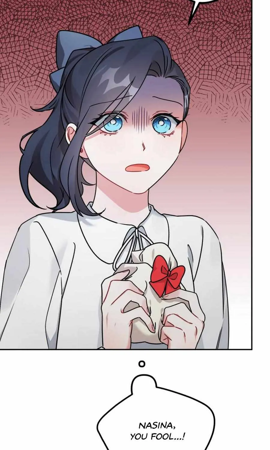 For Snow White Chapter 13 page 5 - 