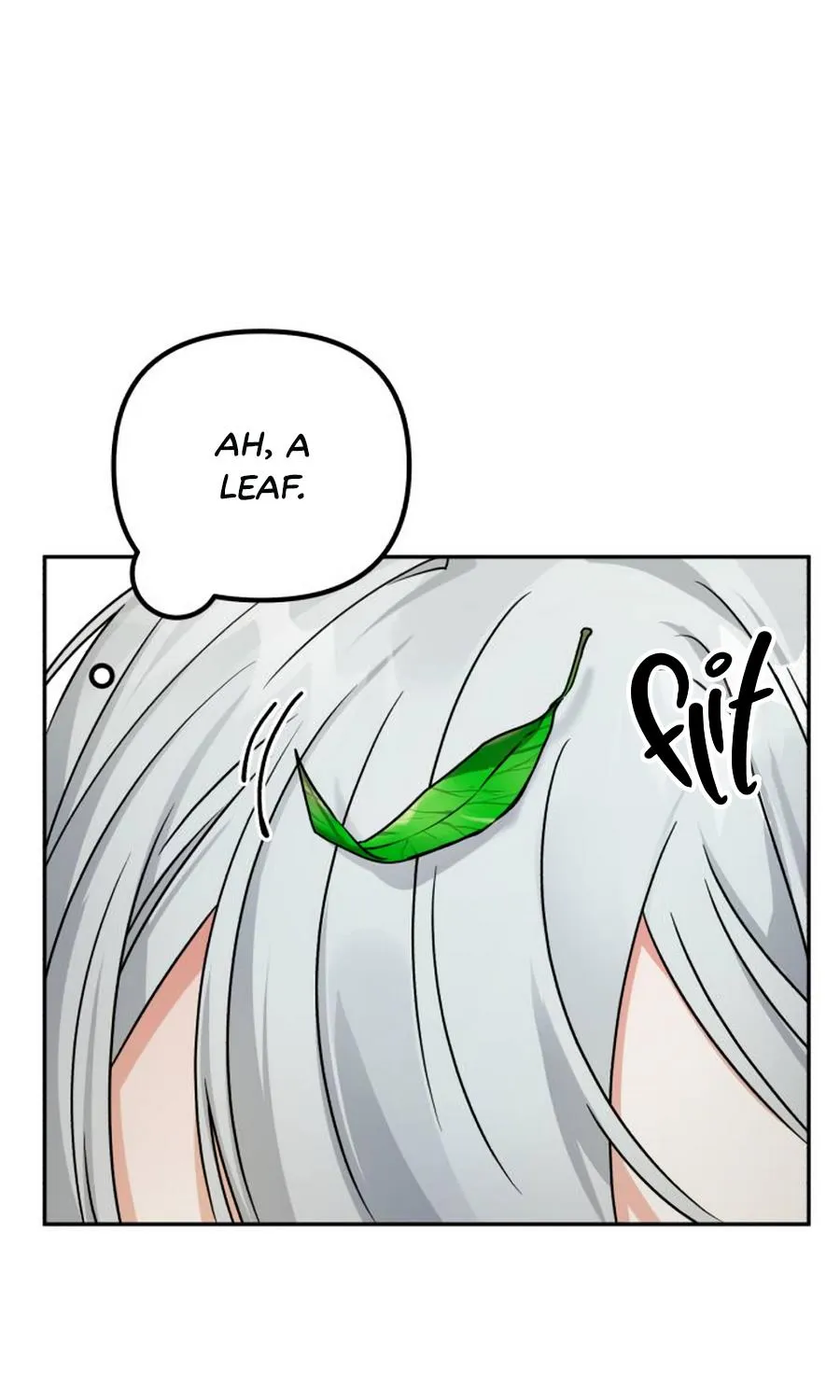 For Snow White Chapter 13 page 42 - 