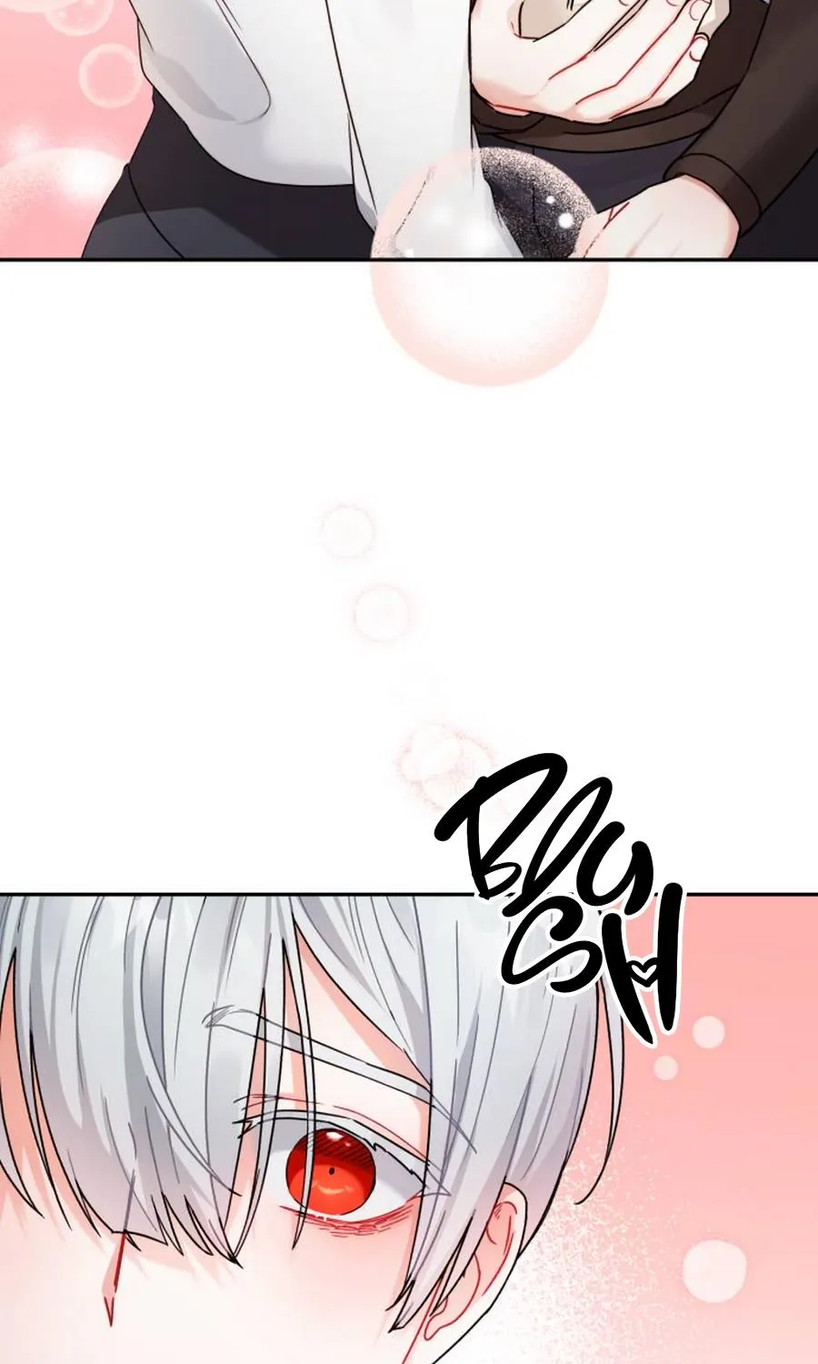 For Snow White Chapter 13 page 46 - 