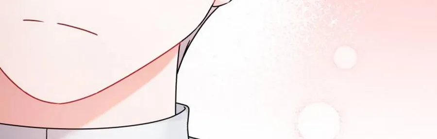 For Snow White Chapter 13 page 47 - 