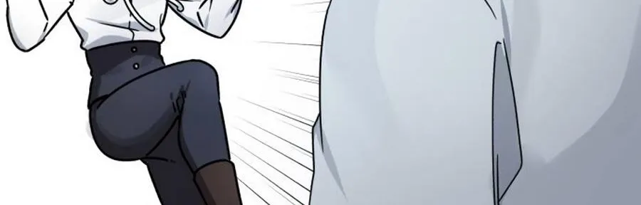 For Snow White Chapter 13 page 51 - 