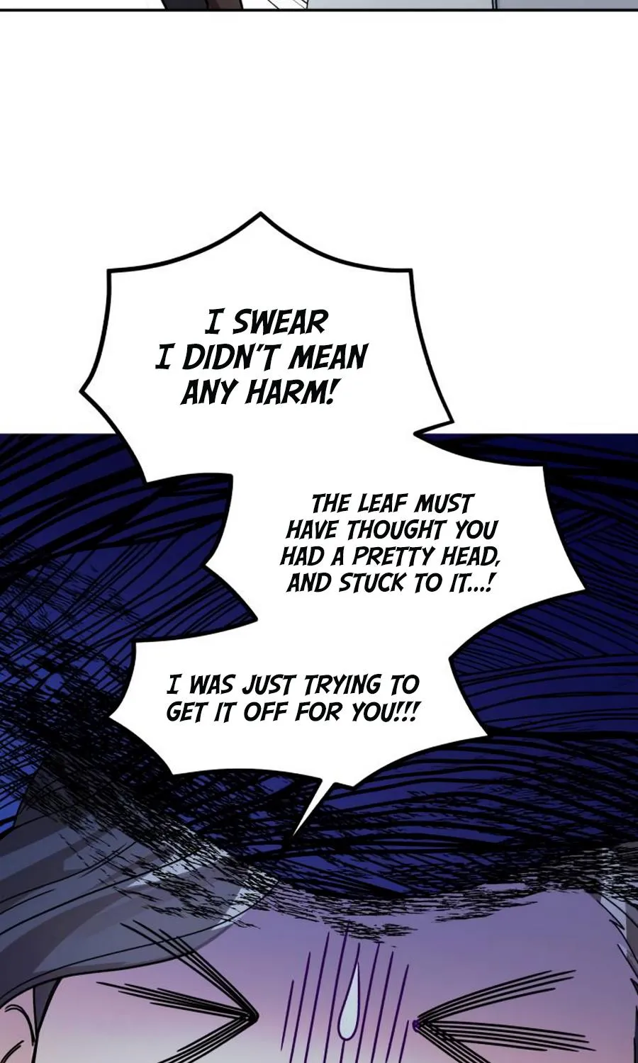 For Snow White Chapter 13 page 52 - 