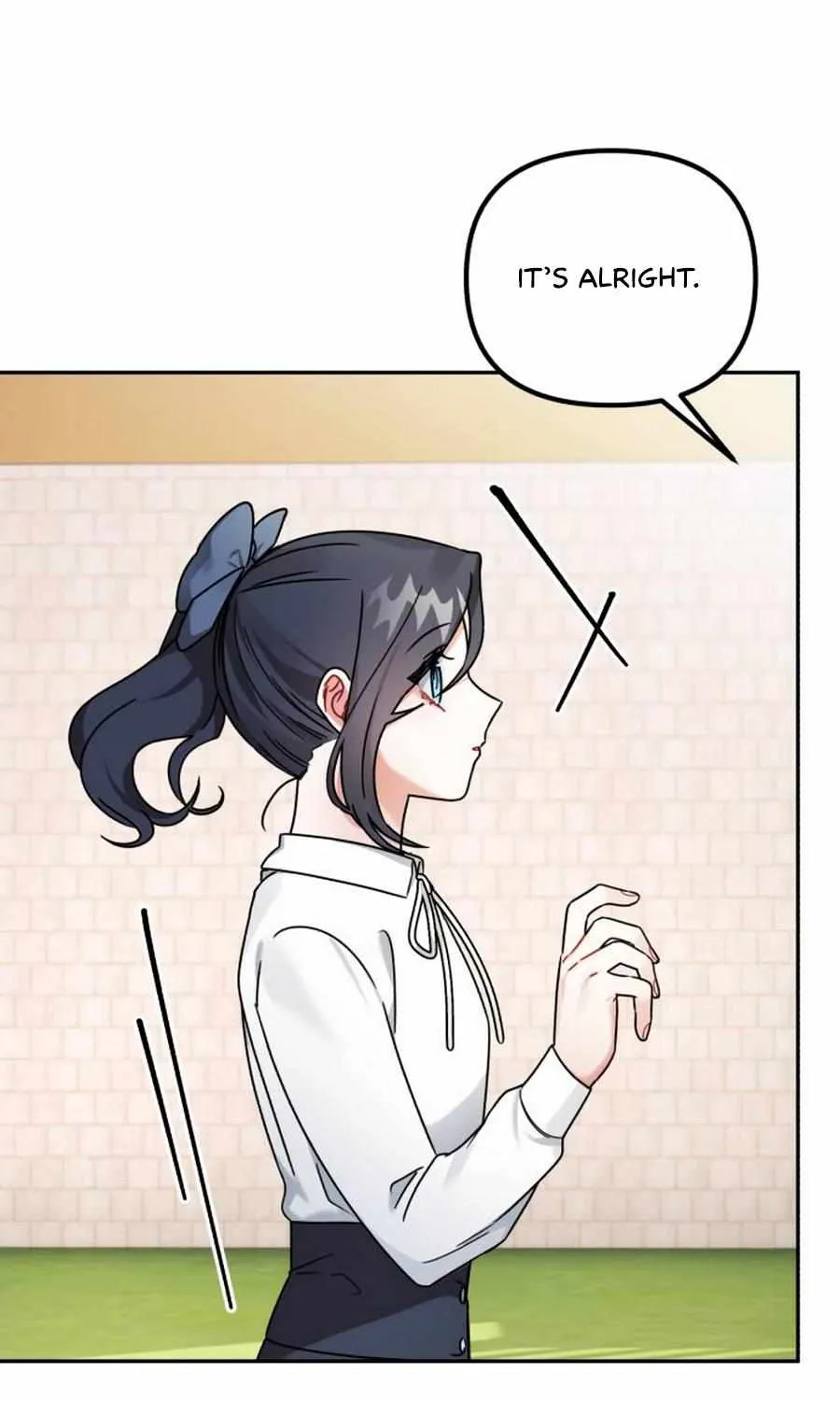 For Snow White Chapter 13 page 57 - 