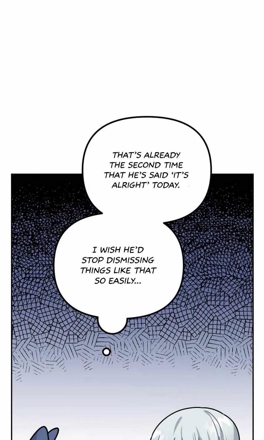 For Snow White Chapter 13 page 58 - 