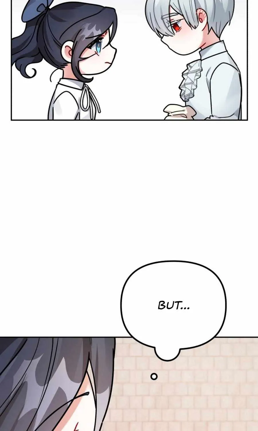 For Snow White Chapter 13 page 59 - 