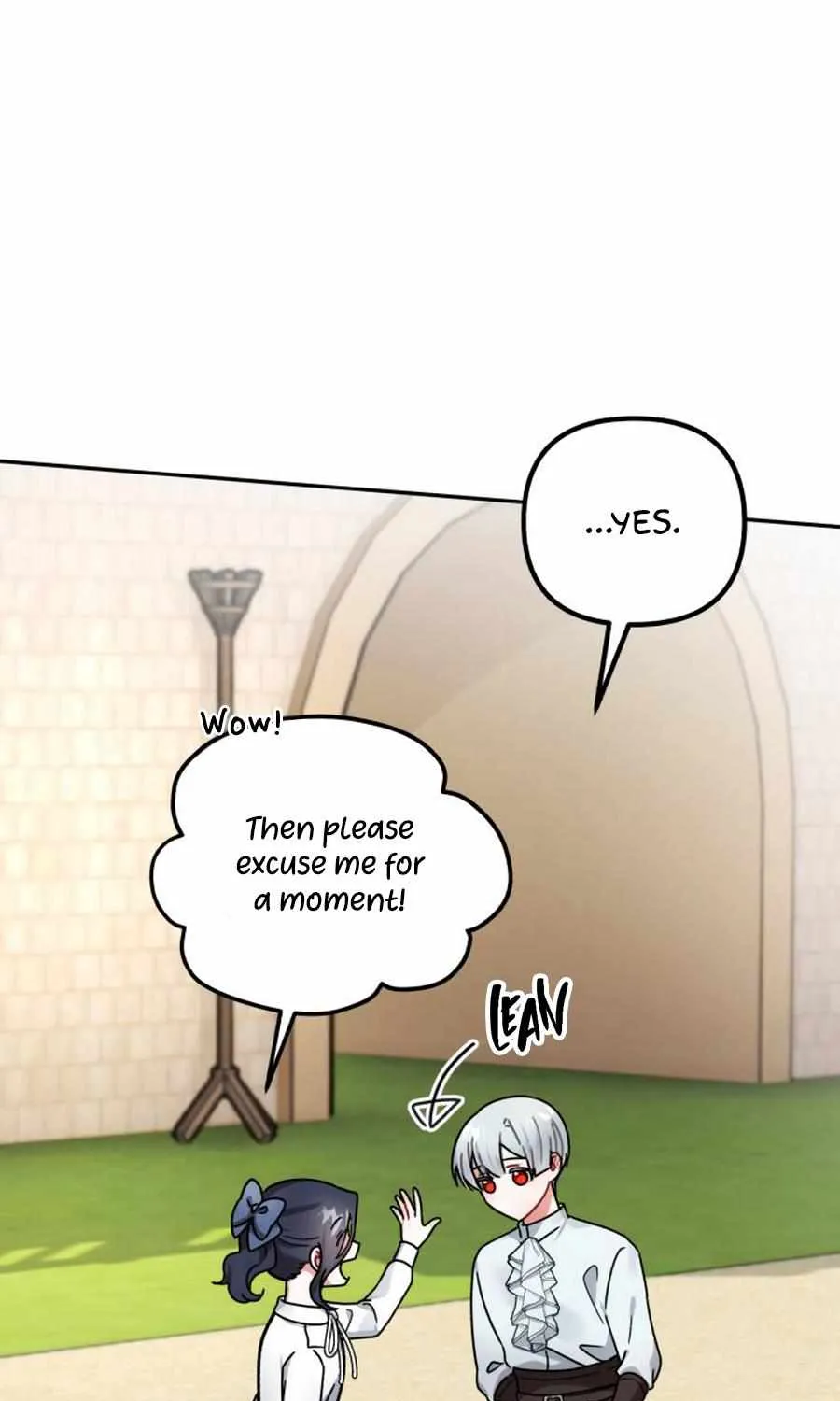 For Snow White Chapter 13 page 63 - 