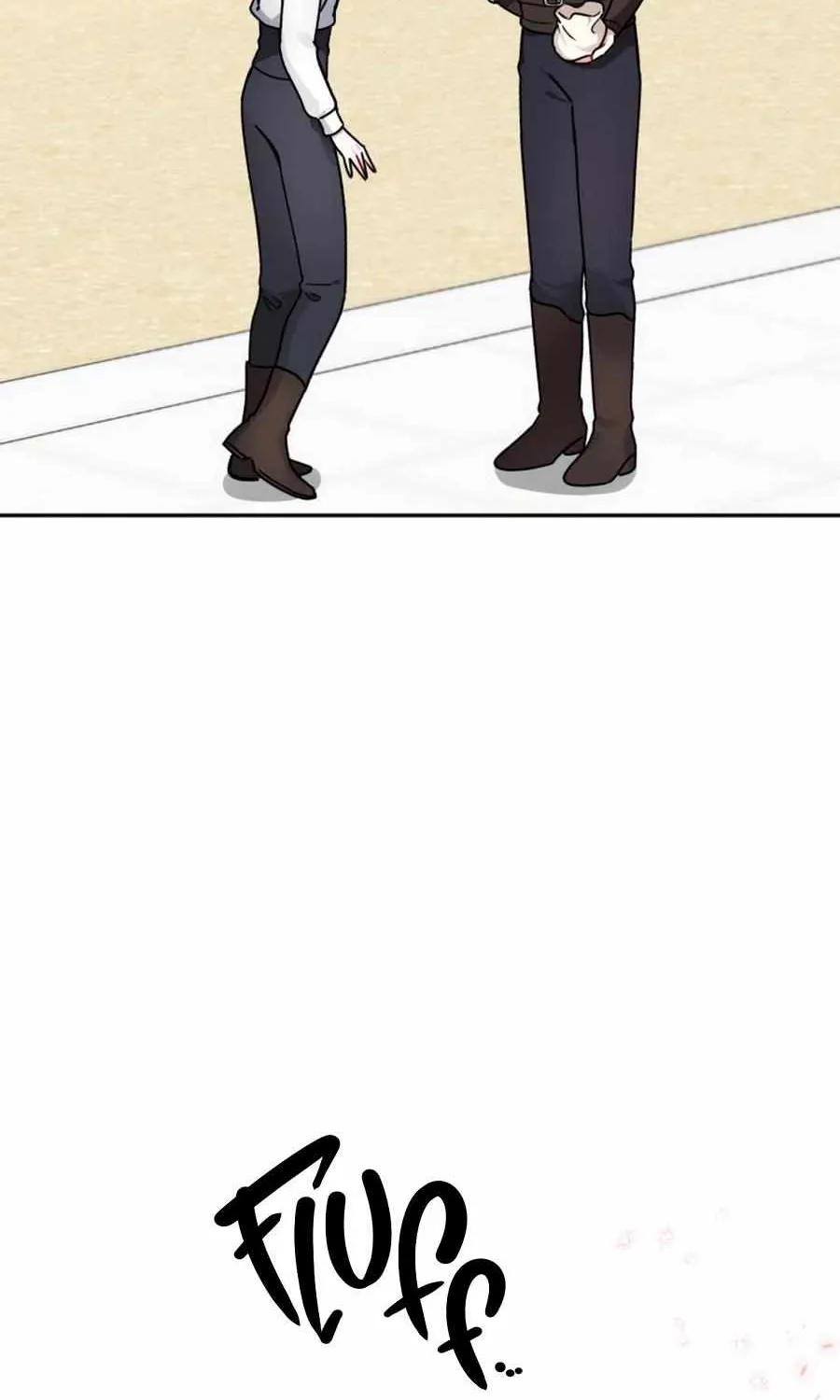 For Snow White Chapter 13 page 64 - 