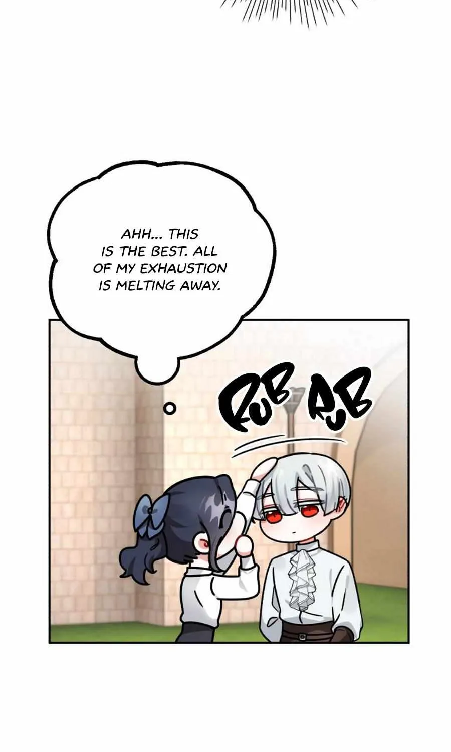 For Snow White Chapter 13 page 66 - 