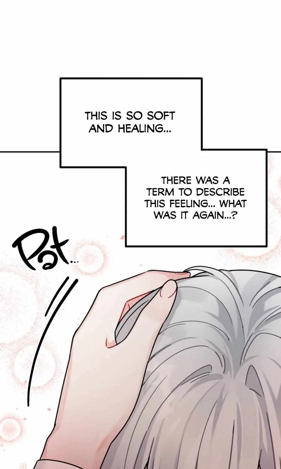 For Snow White Chapter 13 page 67 - 