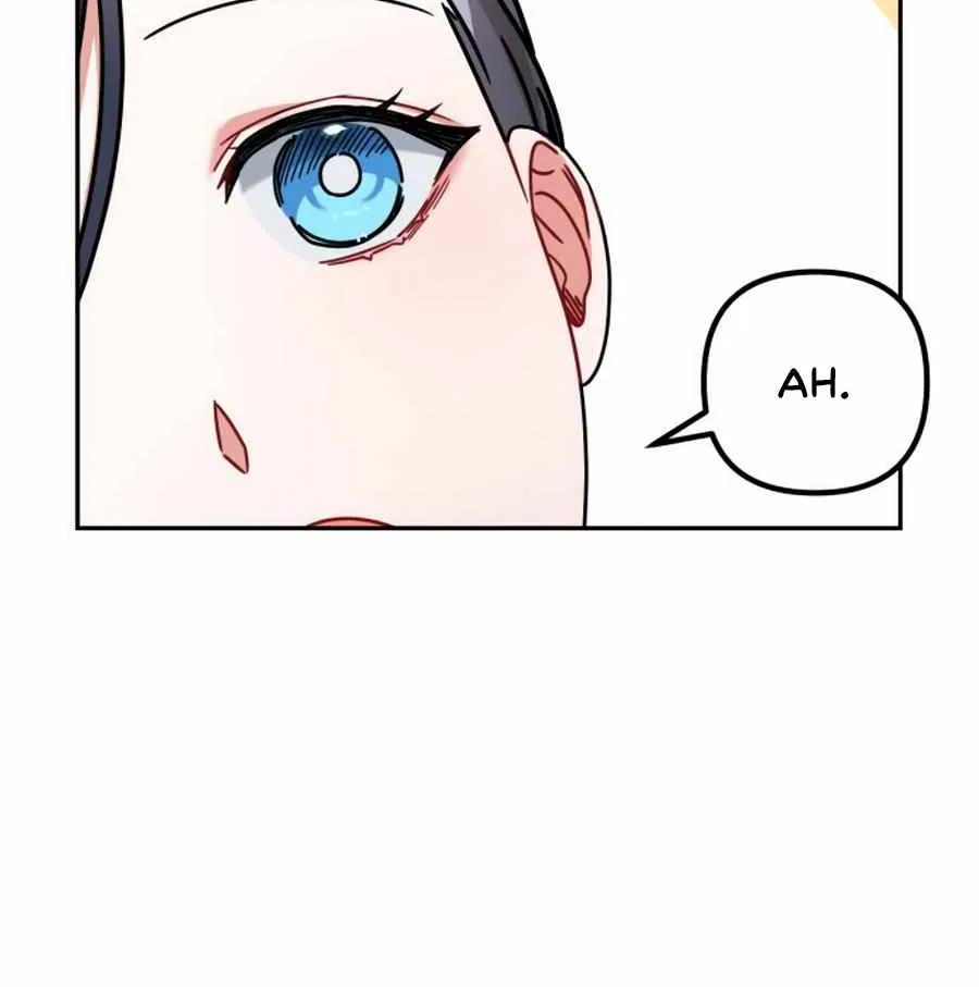 For Snow White Chapter 13 page 69 - 