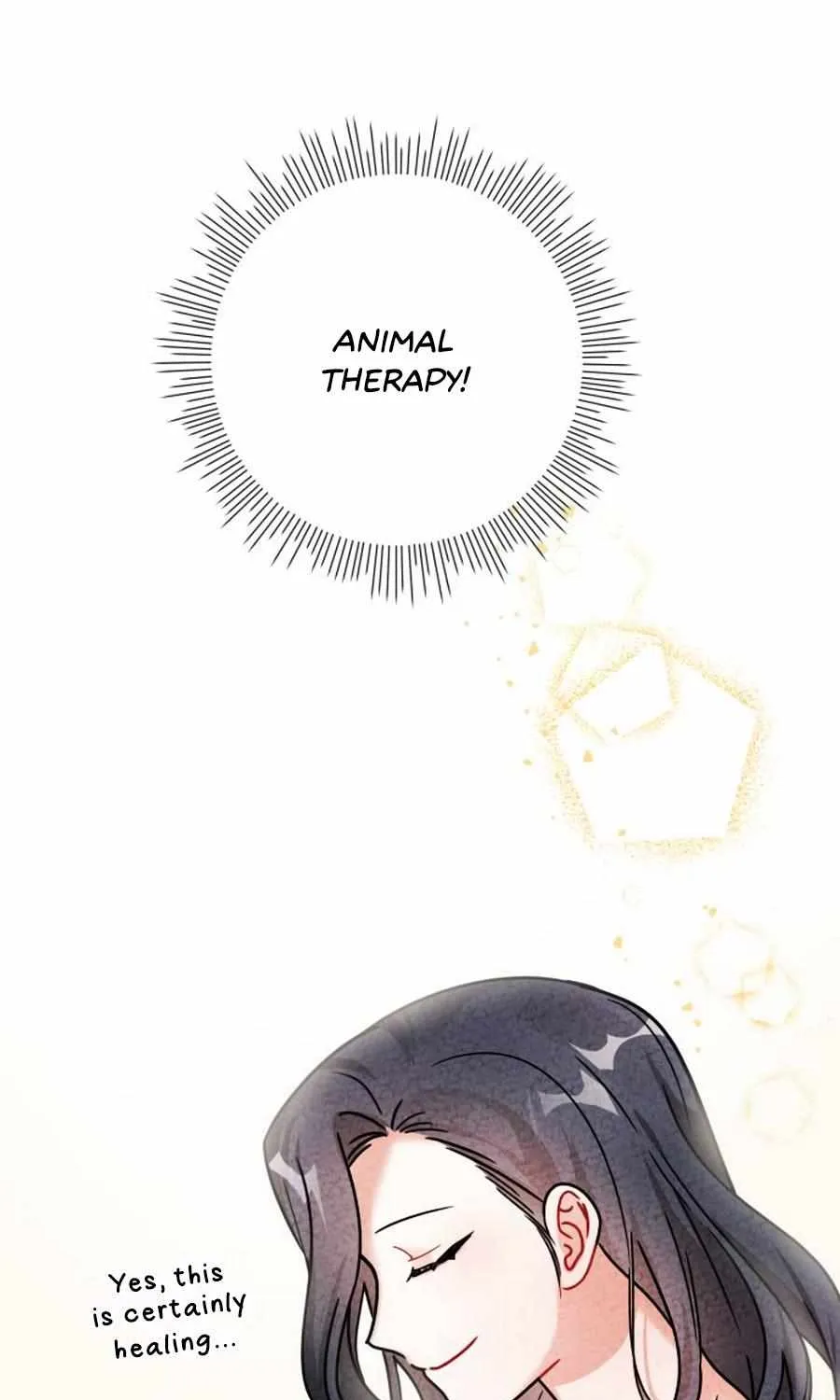 For Snow White Chapter 13 page 70 - 