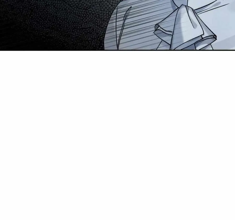 For Snow White Chapter 13 page 8 - 