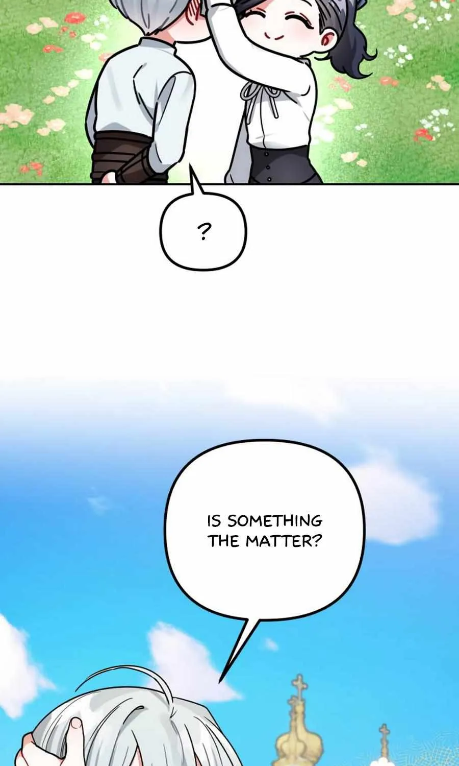 For Snow White Chapter 13 page 72 - 