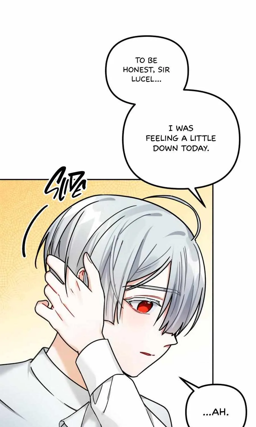 For Snow White Chapter 13 page 74 - 