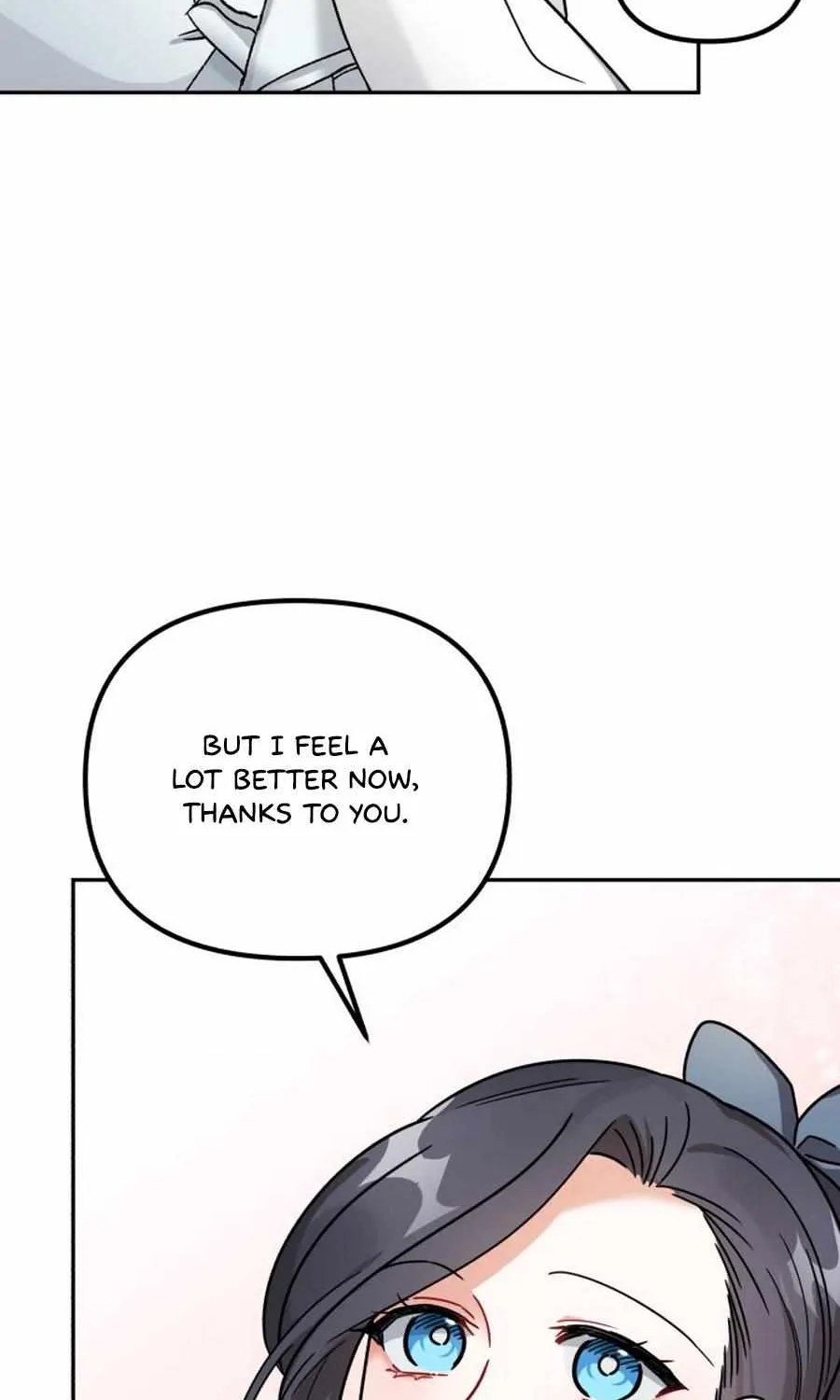 For Snow White Chapter 13 page 75 - 