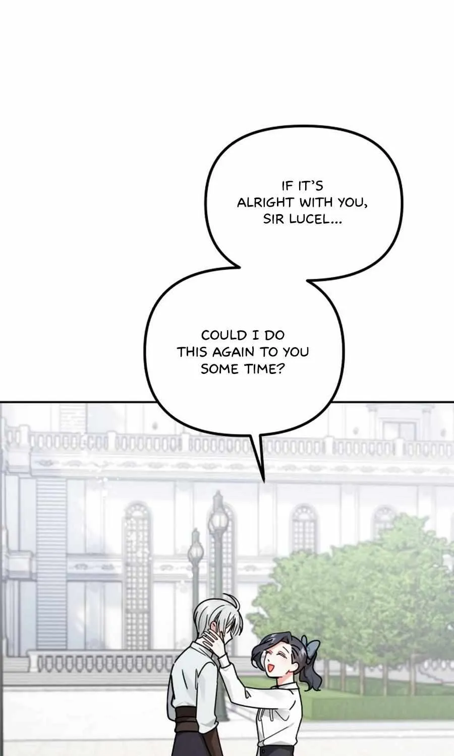 For Snow White Chapter 13 page 77 - 