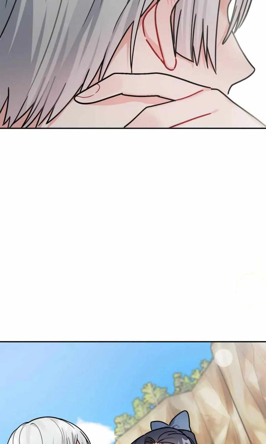 For Snow White Chapter 13 page 79 - 