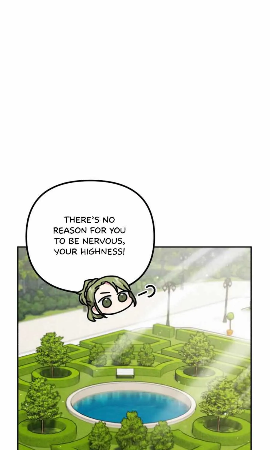 For Snow White Chapter 13 page 81 - 