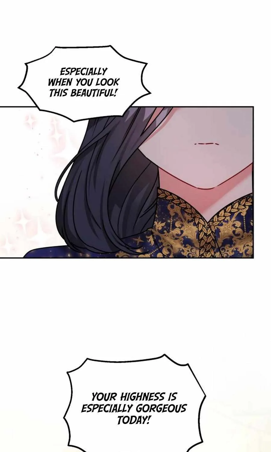 For Snow White Chapter 13 page 83 - 
