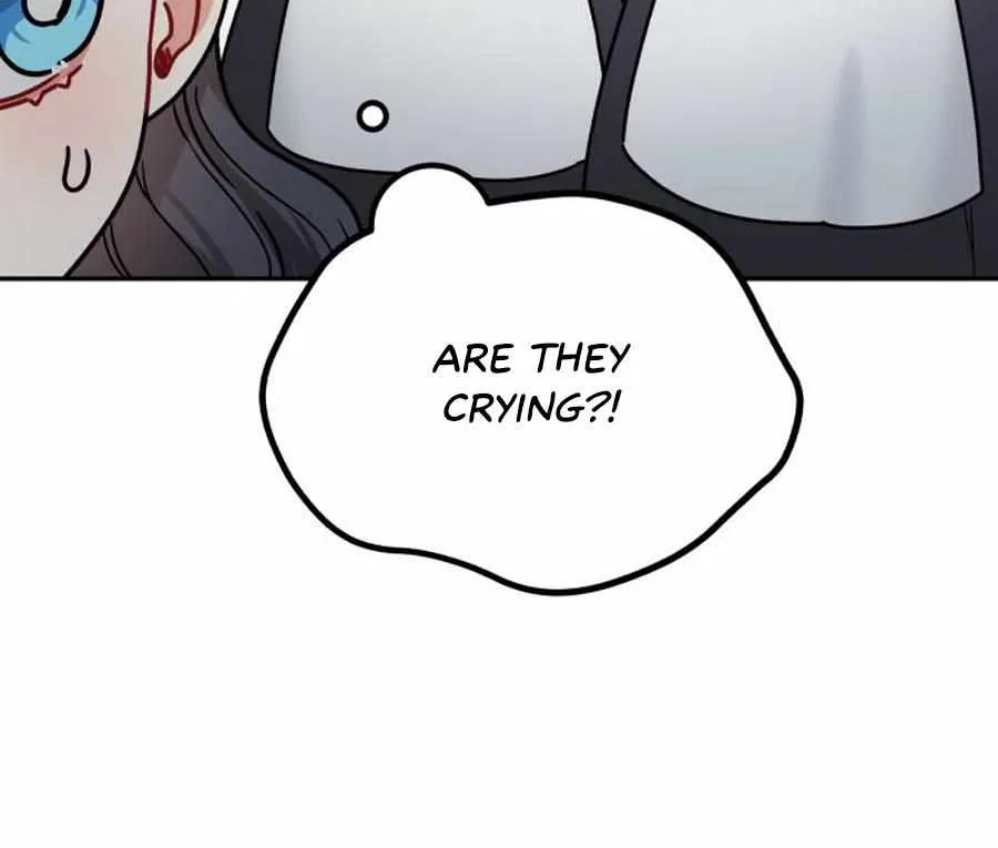 For Snow White Chapter 13 page 88 - 