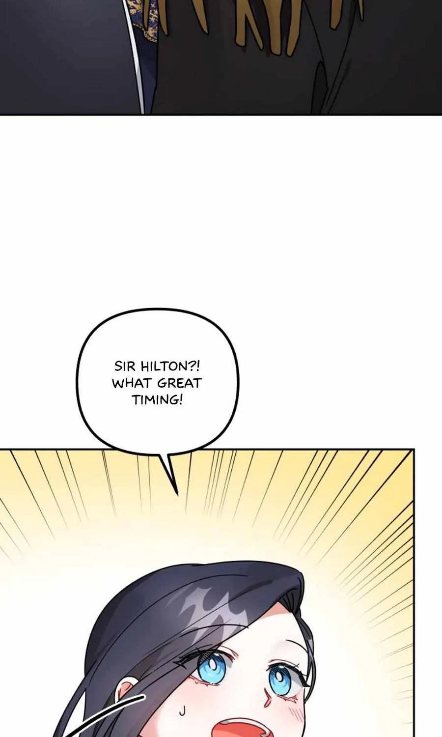 For Snow White Chapter 13 page 90 - 