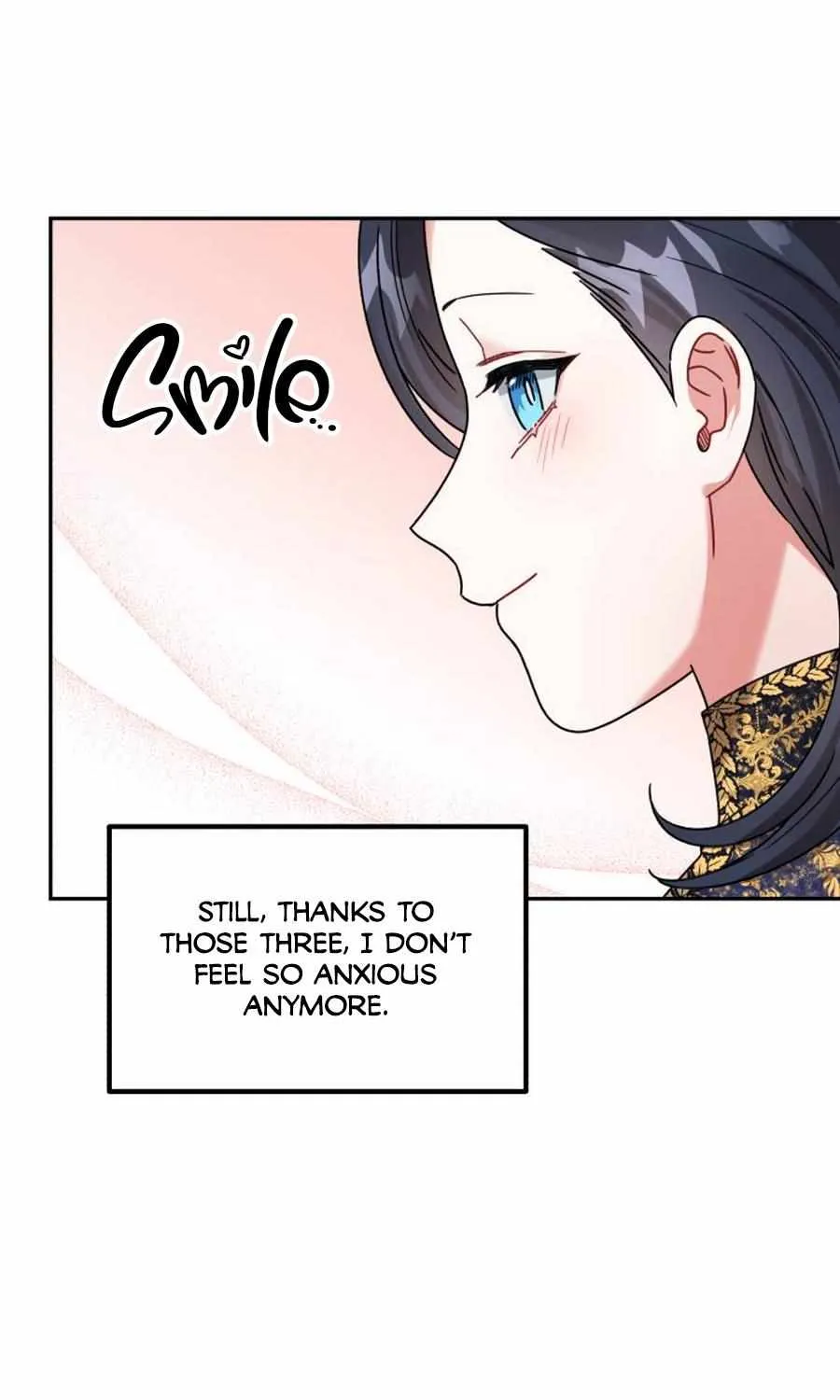 For Snow White Chapter 13 page 95 - 