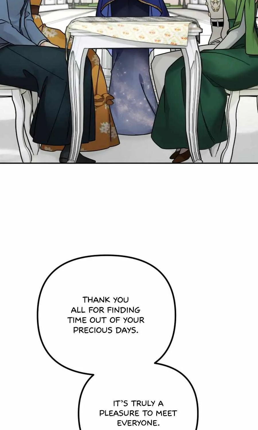 For Snow White Chapter 13 page 97 - 