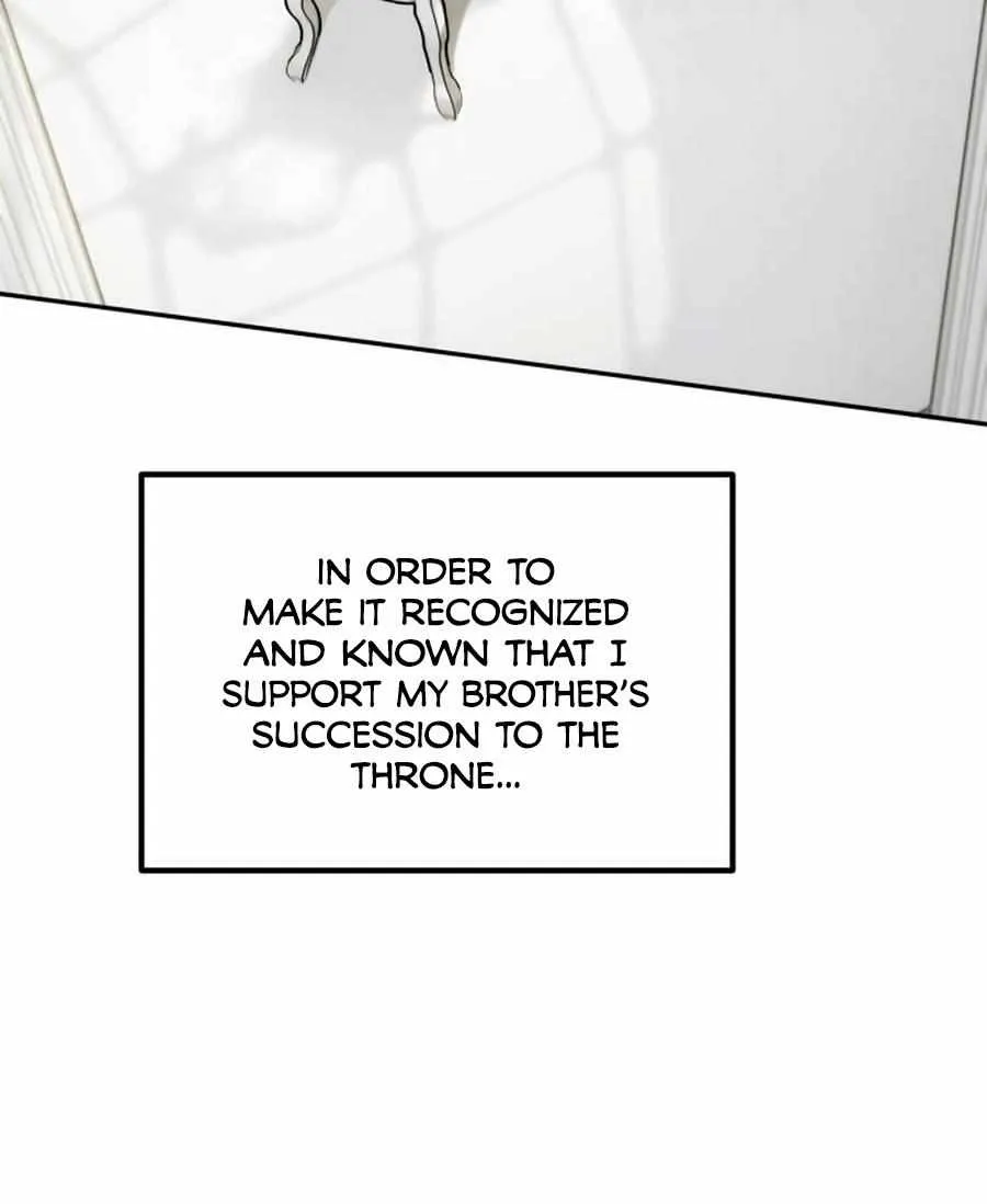 For Snow White Chapter 13 page 99 - 