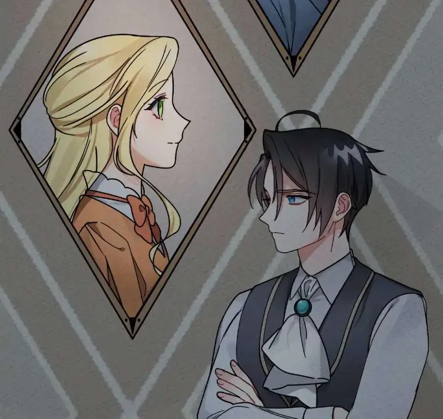 For Snow White Chapter 14 page 14 - 