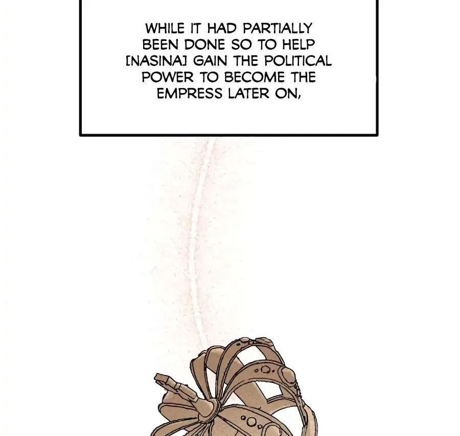 For Snow White Chapter 14 page 20 - 