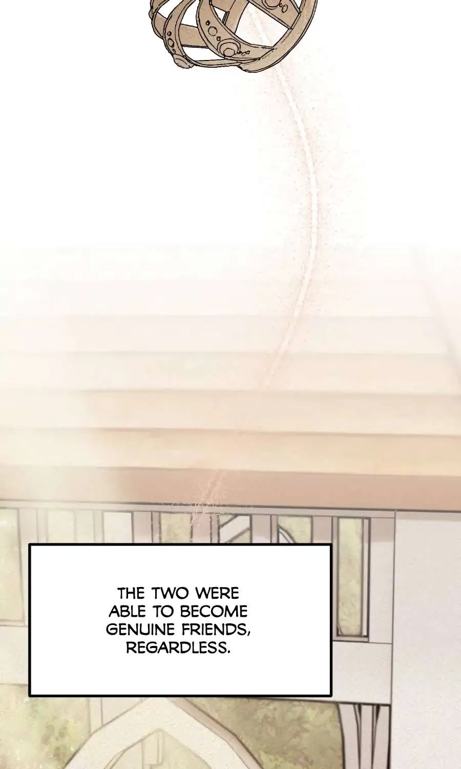 For Snow White Chapter 14 page 21 - 