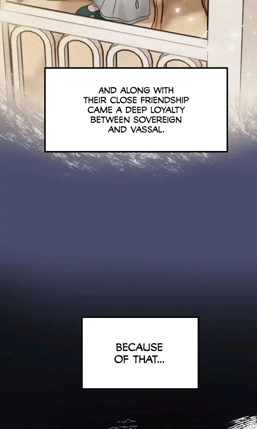 For Snow White Chapter 14 page 23 - 