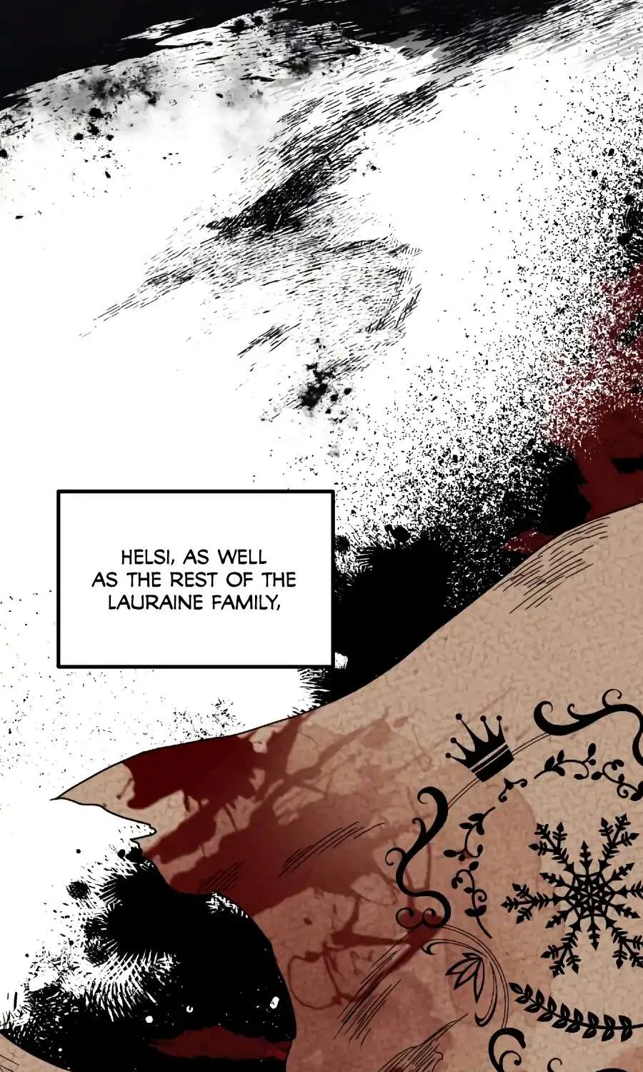 For Snow White Chapter 14 page 24 - 
