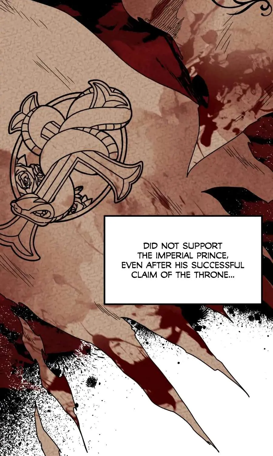 For Snow White Chapter 14 page 25 - 