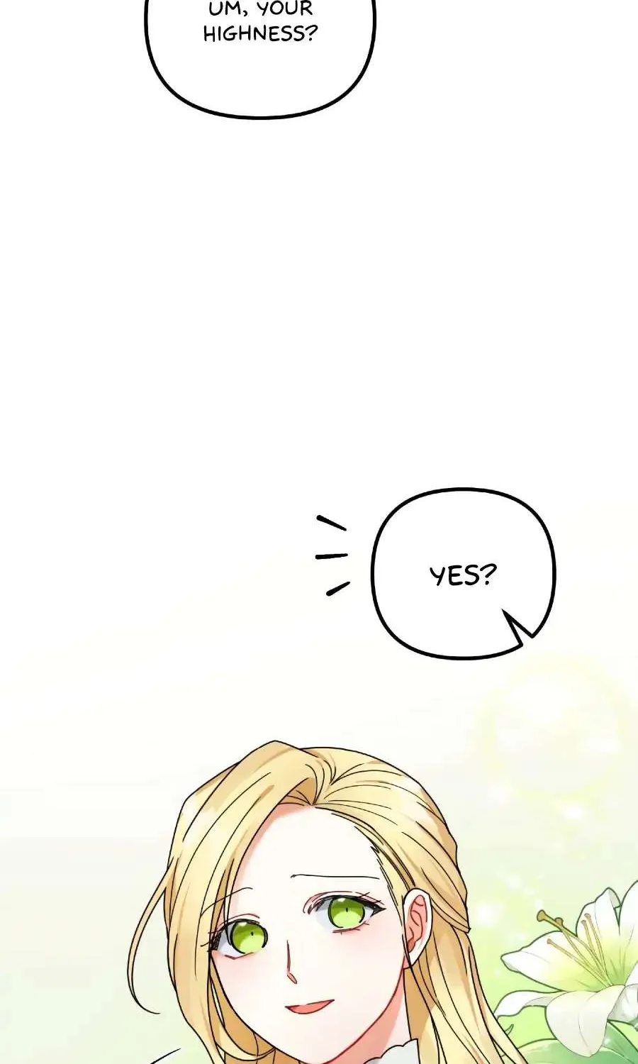For Snow White Chapter 14 page 28 - 