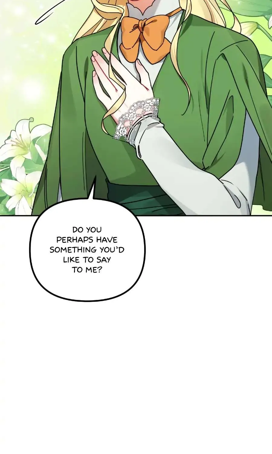 For Snow White Chapter 14 page 29 - 