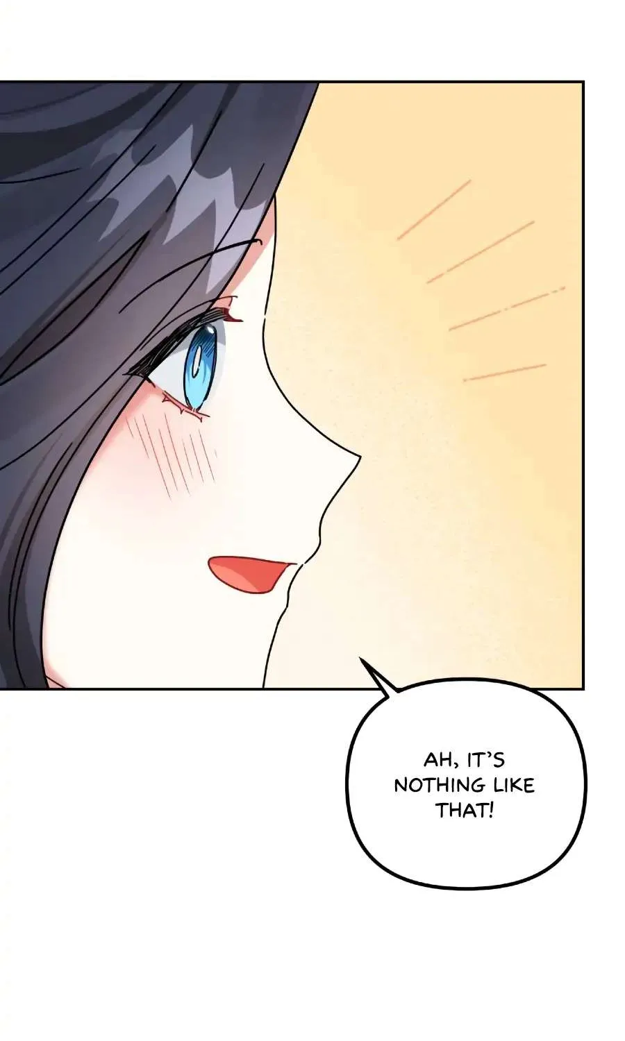 For Snow White Chapter 14 page 30 - 