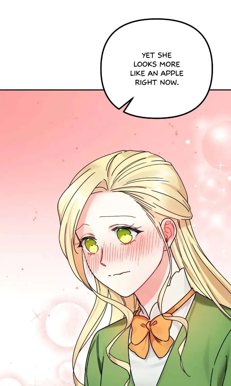 For Snow White Chapter 14 page 35 - 