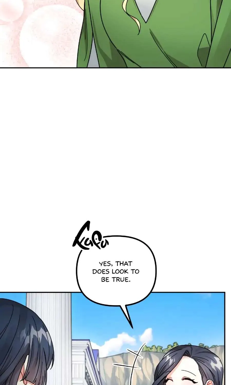 For Snow White Chapter 14 page 36 - 