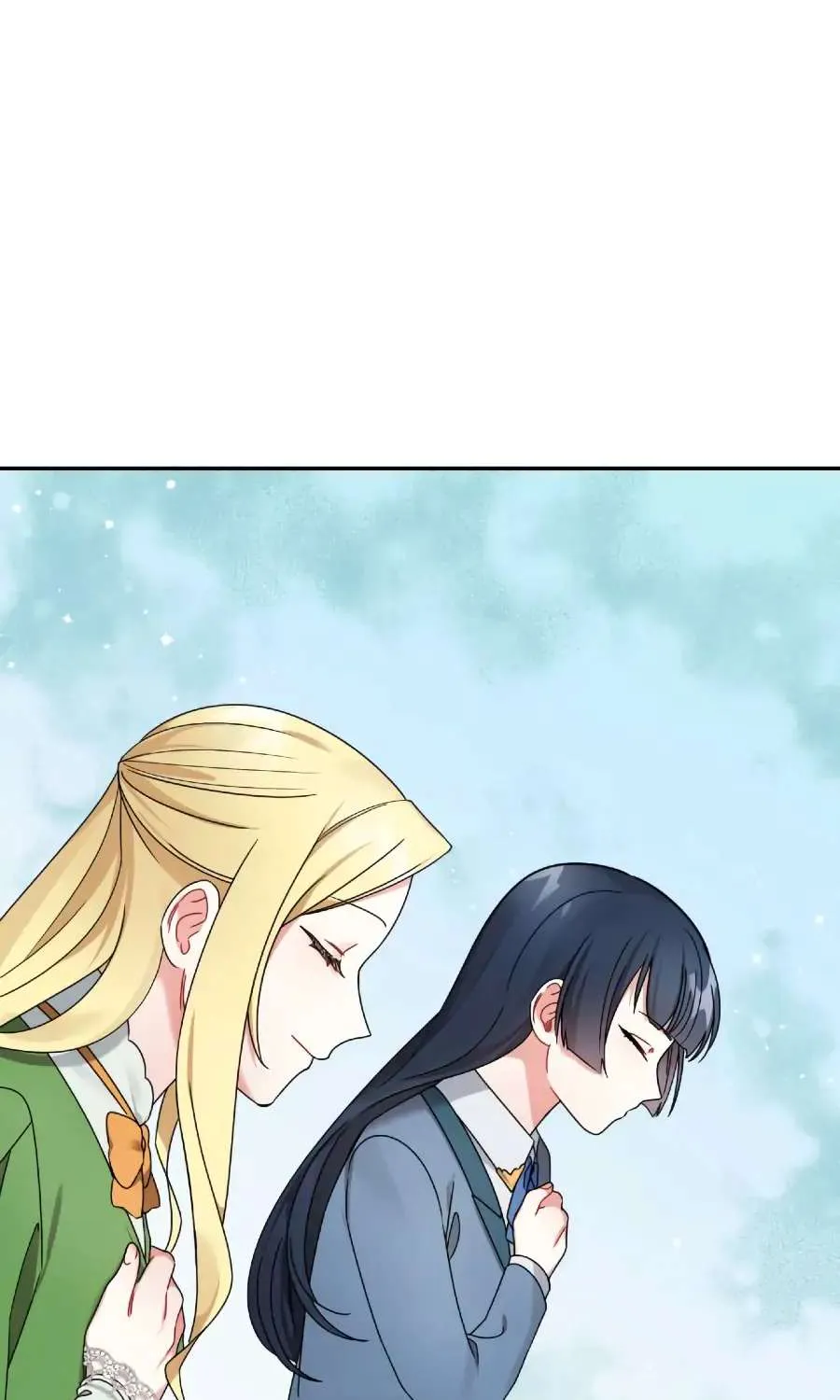 For Snow White Chapter 14 page 5 - 