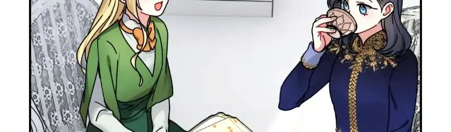 For Snow White Chapter 14 page 43 - 
