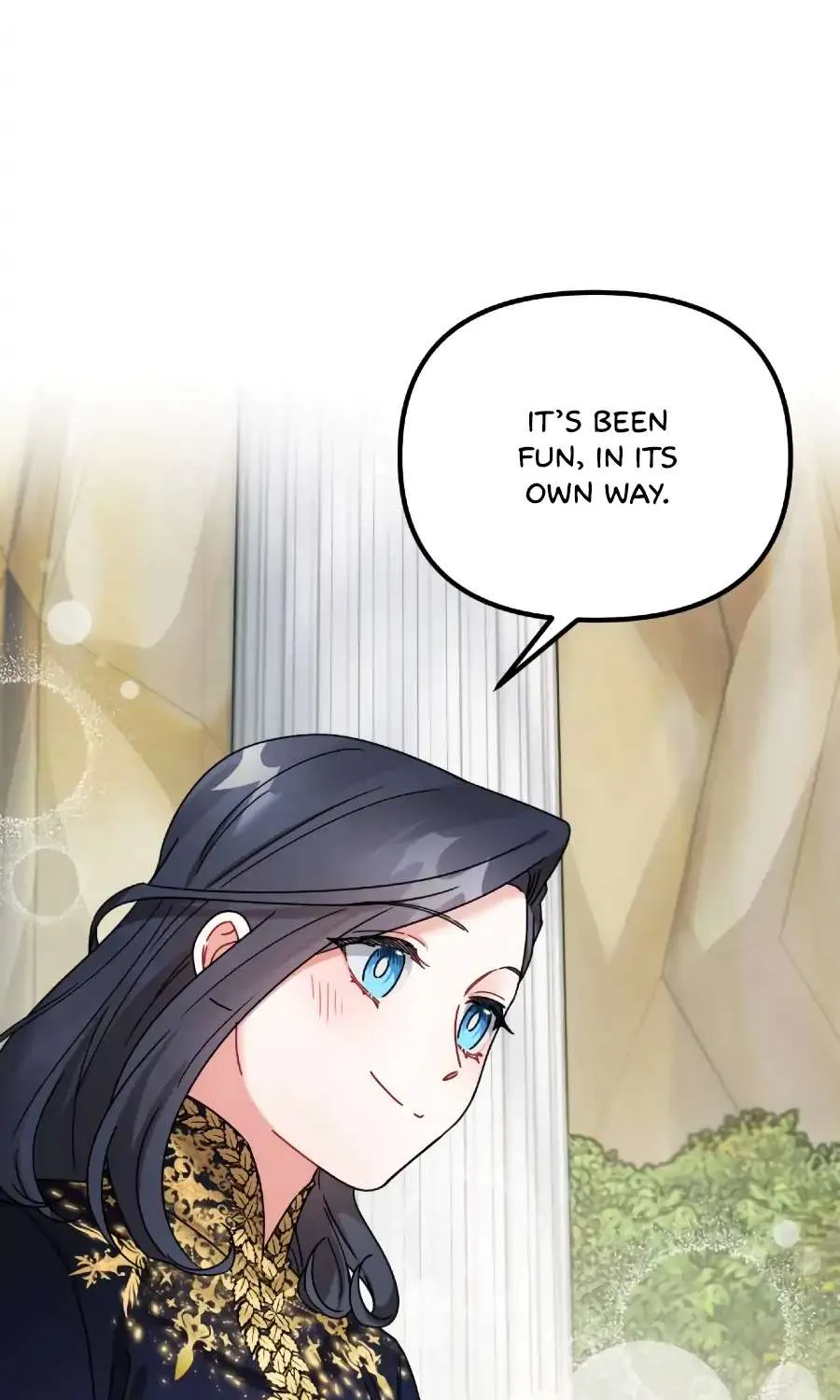 For Snow White Chapter 14 page 47 - 