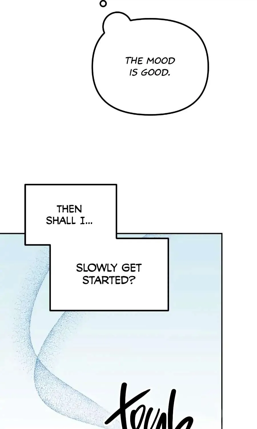 For Snow White Chapter 14 page 50 - 